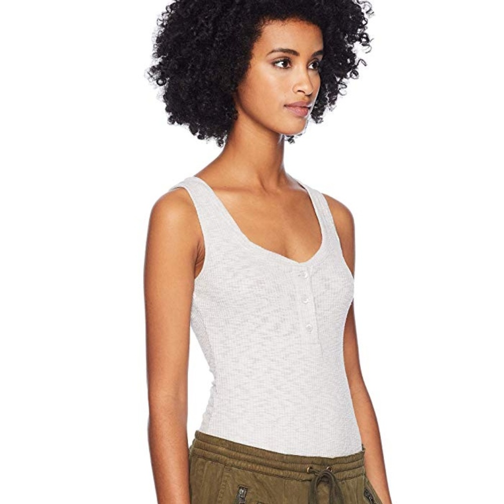 Onia Body Suit - Picture 4 of 7